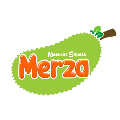 Merza
